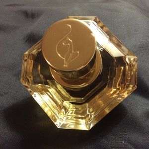 Baby Phat Golden Goddess by Kimora Lee Simmons